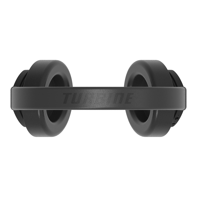 Bluedio TMS Bluetooth Version 5.0 Headset Bluetooth Headset Can Connect Cloud Data to APP. 