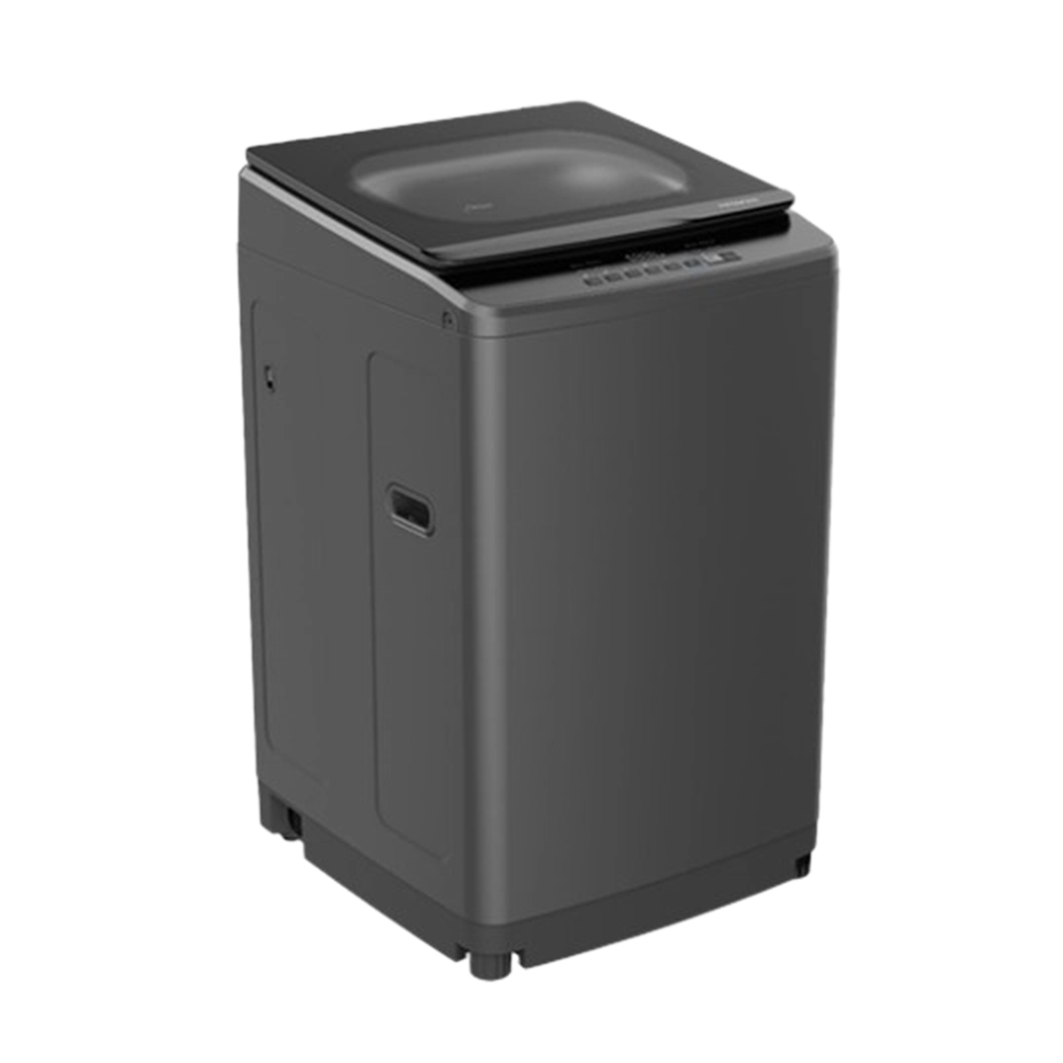 Hitachi Official Washing Machine | LTL 09M00 GG | 9 KG with Free Delivery and Free Installation