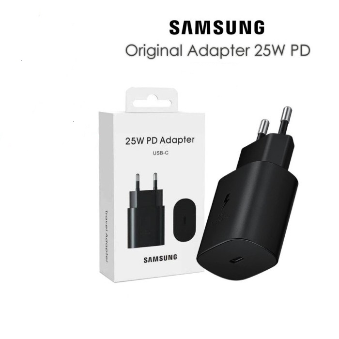25W Charger Travel Adapter Wired C To C Cable PD 3.0 25 Watt Type C Fast Charging For Samsung Galaxy A54 5G A34 A15 A14 A25 A53 5G A35 S22 S22+ Fold3 Flip3 M53 5G M51 M33 5G M31S F23 5G S21 S21+ S21 FE Others. 