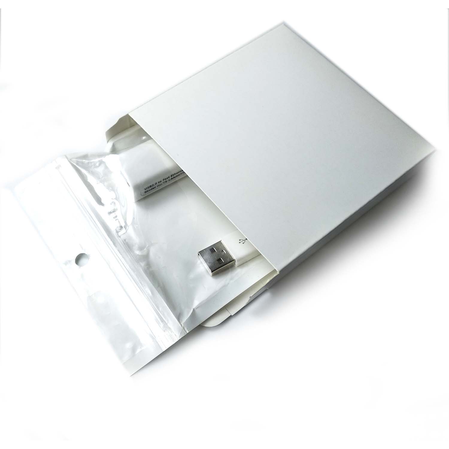 Mobile Phone Micro Type B to LAN Adapter Cable USB2.0 to Ethernet Converter USB2.0 to RJ45 Ethernet USB Type C Panel mini PC. 