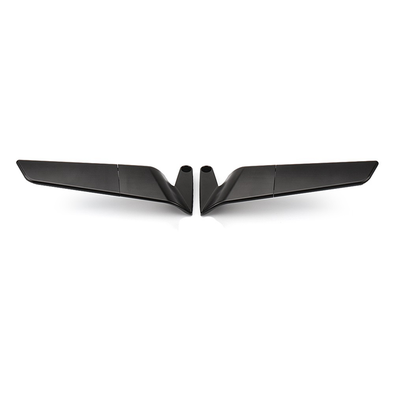 Motorcycle Rearview Mirrors Side Mirrors Replacement for Honda X-ADV750 X-ADV 750 XADV750 XADV 750 2021 2022. 