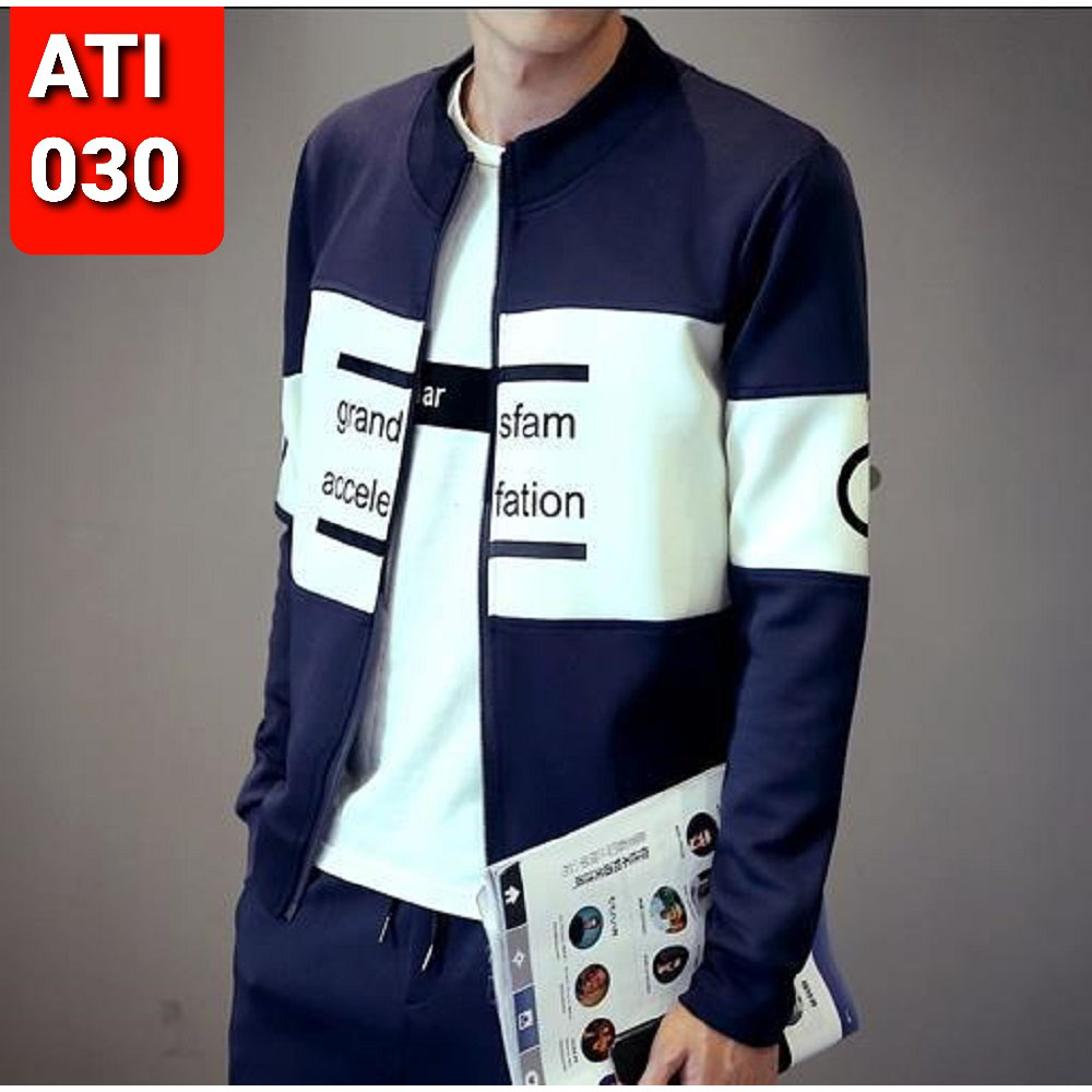 jacket type t shirt