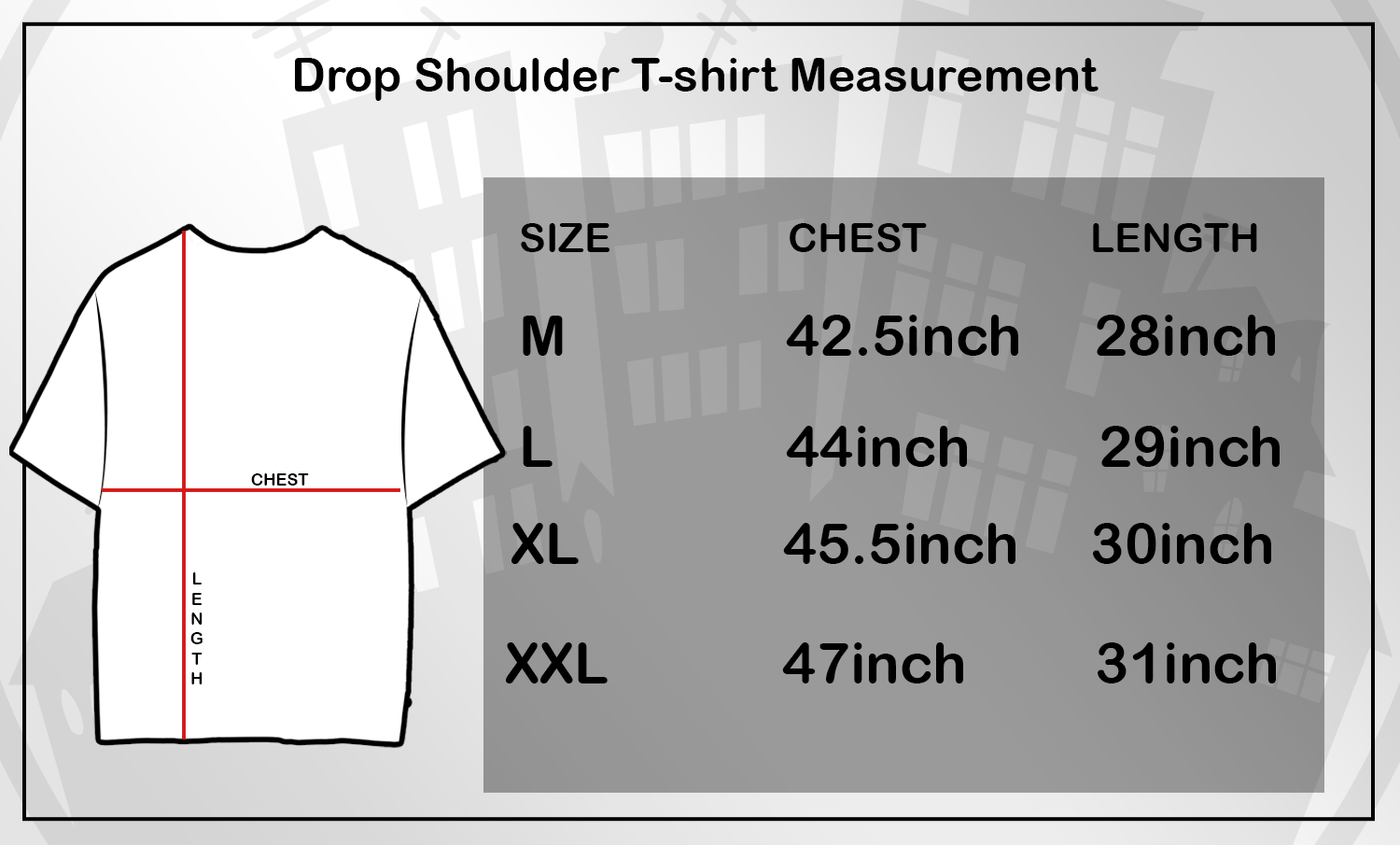 Free Palestine Drop Shoulder by Shohure. 