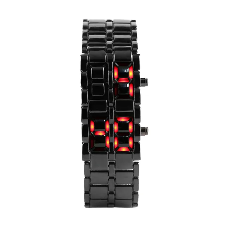 Lava watch price new arrivals