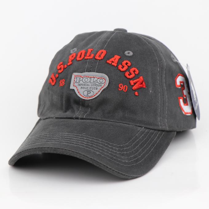 us polo winter caps