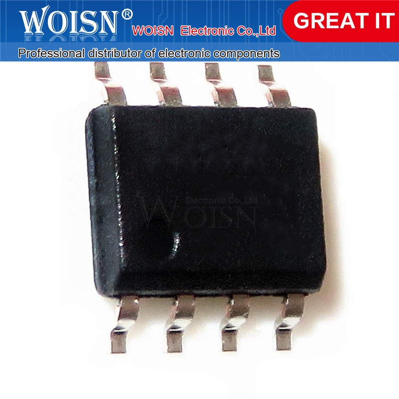 (5piece)100% New ATTINY45-20SU TINY45-20SU ATTINY45 20SU TINY45 20SU sop-8 Chipset. 