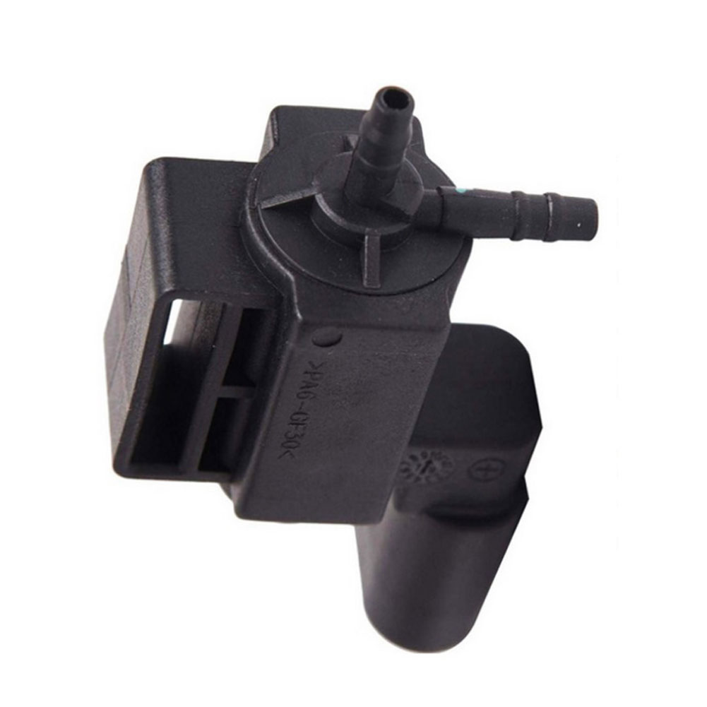 SL Car Solenoid Valve 037906283c Sl10047-12b1 03t211 Easy Installationauto Modified Accessories. 