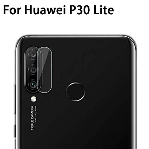 huawei p30 lite camera lens protector