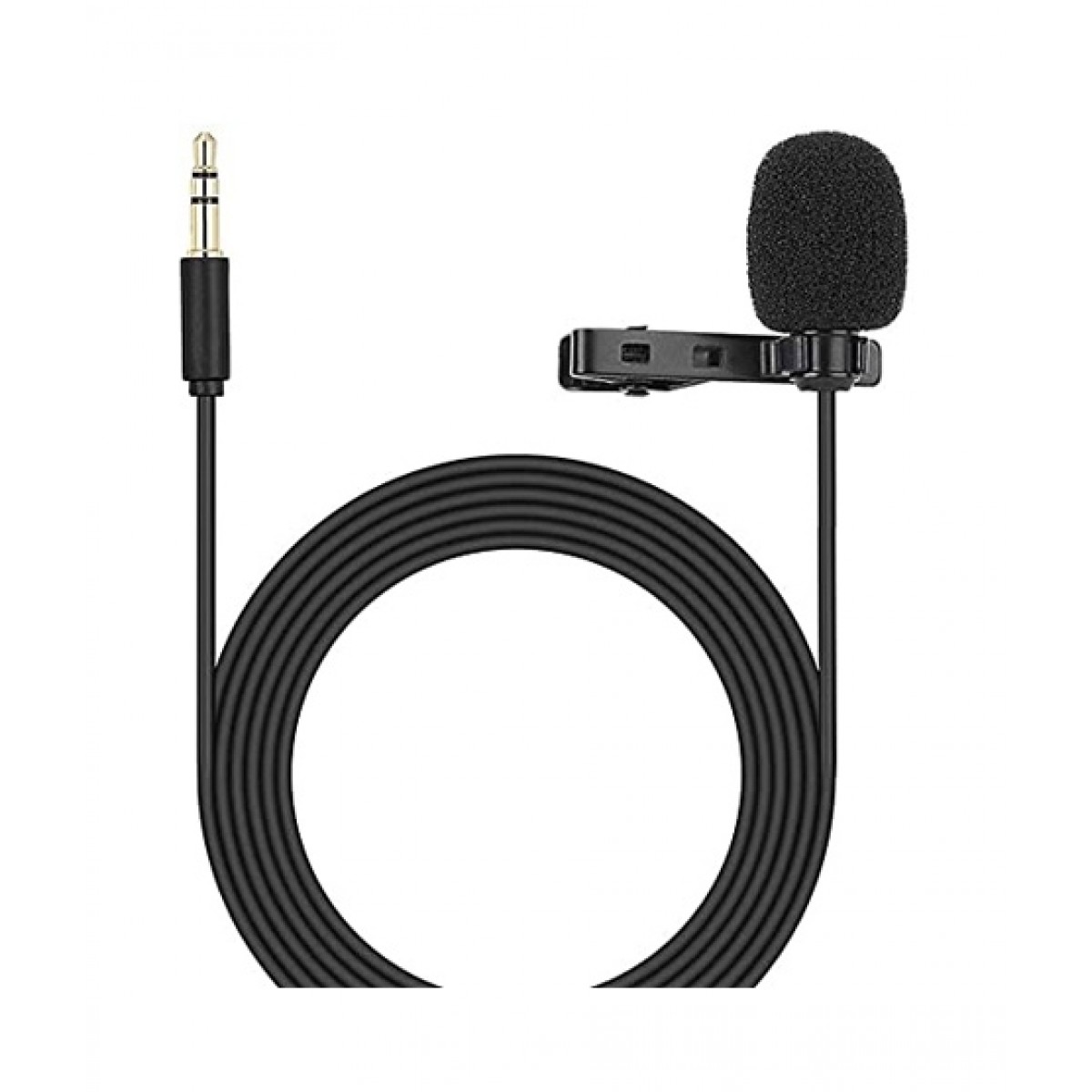 Tiktok Microphone Micro-Cravate Mic Lav Single Mic For Smartphone Live Class Youtube tiktok. 