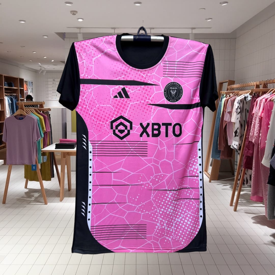 Inter miami home sales kit fifa 20