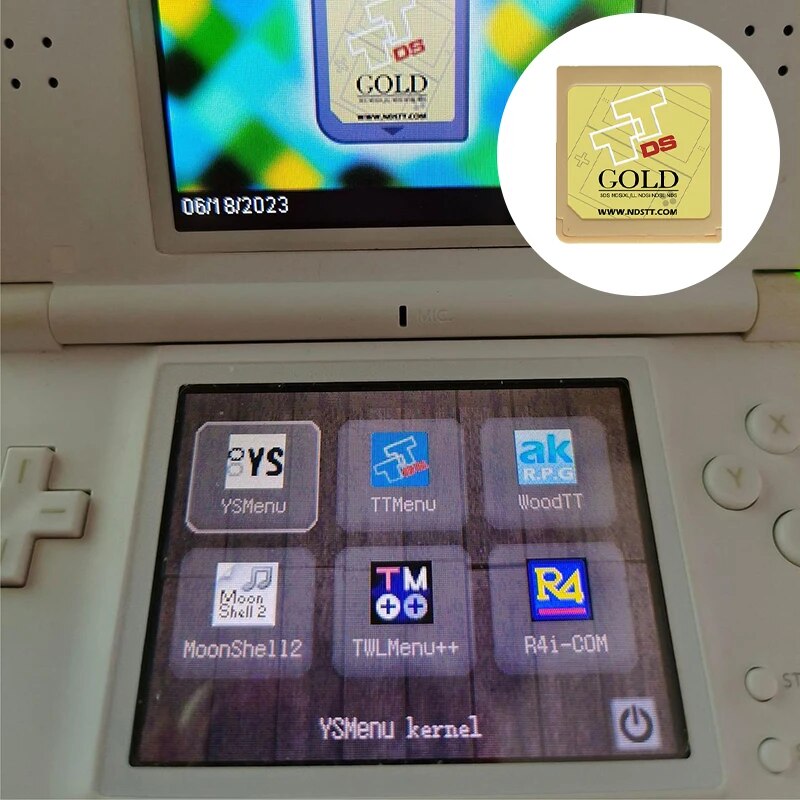 Video Games Memory Card Download By Self TTds Game Flashcard Adapter Support For Nintend NES PCE GENESIS A2600 GB GBC NEOGEO. 