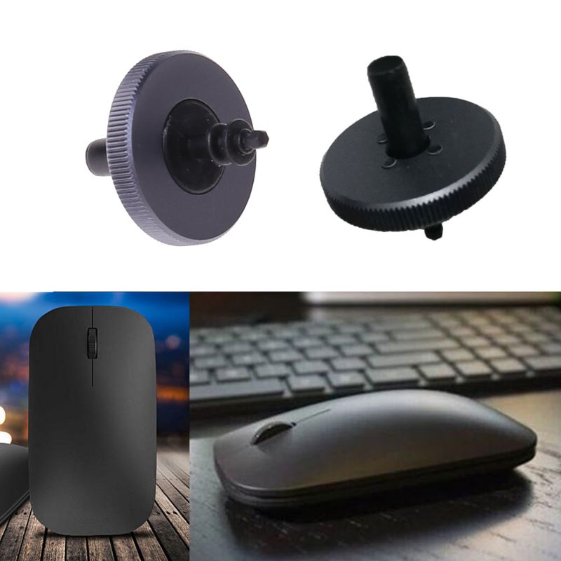 【happy one】Wheel Roller for microsoft Designer Mouse 4.0 Scroll. 