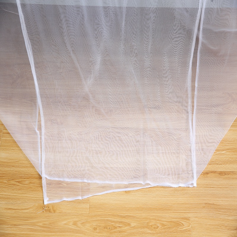 Student Mosquito Net Dormitory 1m1.2 M Single Bed Bunk Bed Bunk Bunk Single Door 1.5/1.8m Rice Bed Double. 