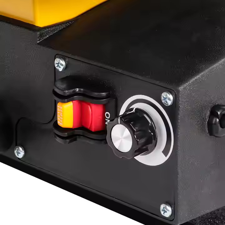 16 inch Variable Speed Scroll Saw Machine. 