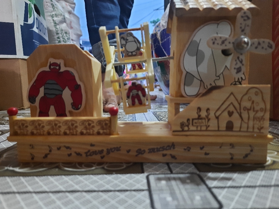Nagordola pen holder tuning system nagordola with stand system pen holder. 