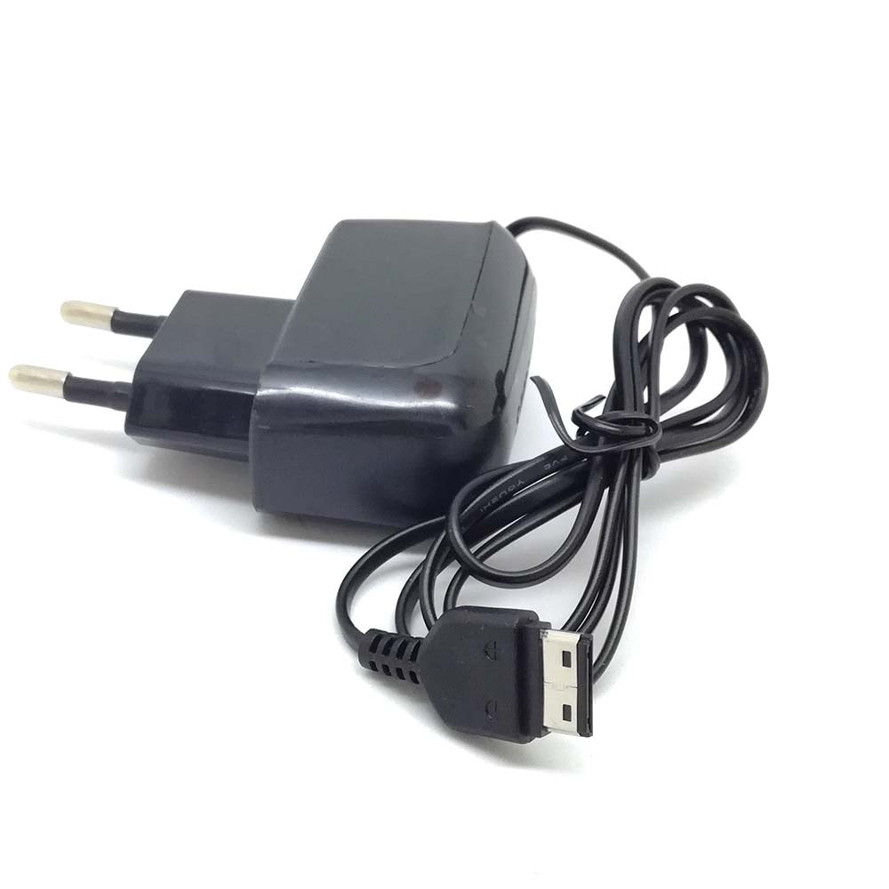 Eu Europe WALL CHARGER for SAMSUNG SGH-A177 A226 A227 A237 A257 A517 A637 A657 A697 A736 A737 A747 A767 A777 A827 A837 A867. 