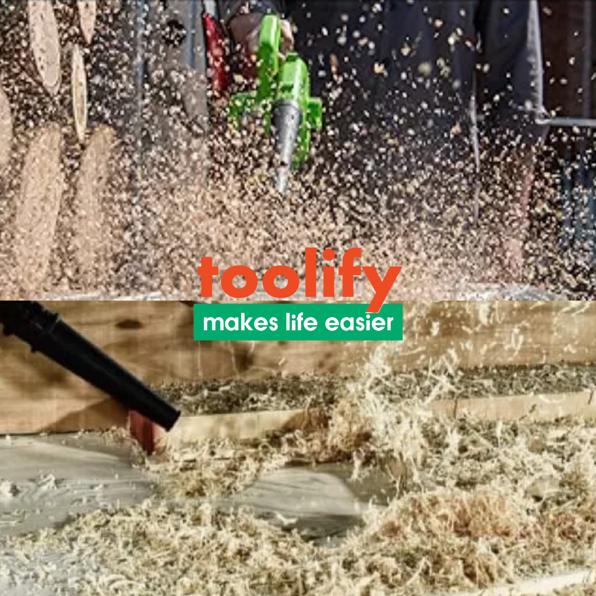 PRESCOTT 400w Electric Blower/Vacuum Machine for Blowing Leaf, Cleaning Dust, Trash, Car, Computer Host - toolify. 
