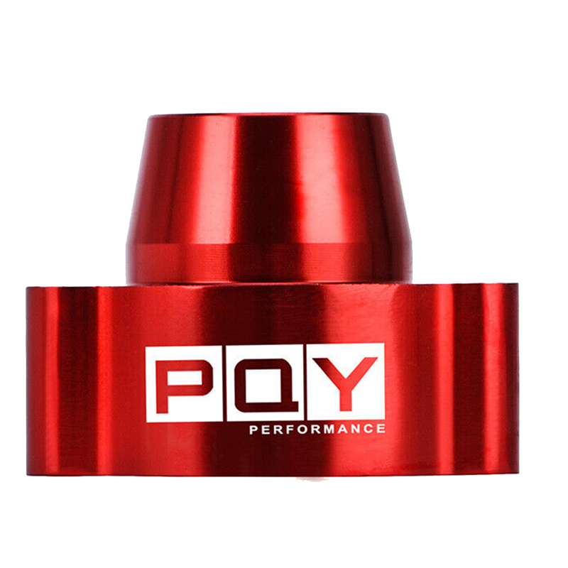 Blow Off Valve Spacer for FSI TFSI MK5 B7 2.0T 2.0 T Diverter DV. 