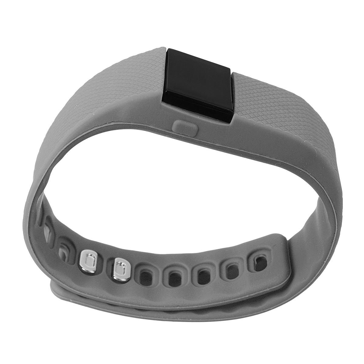TW64 bluetooth Smart Watch Wristband Bracelet Health Monitor For IOS Android. 