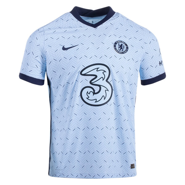 chelsea 2020 away kit