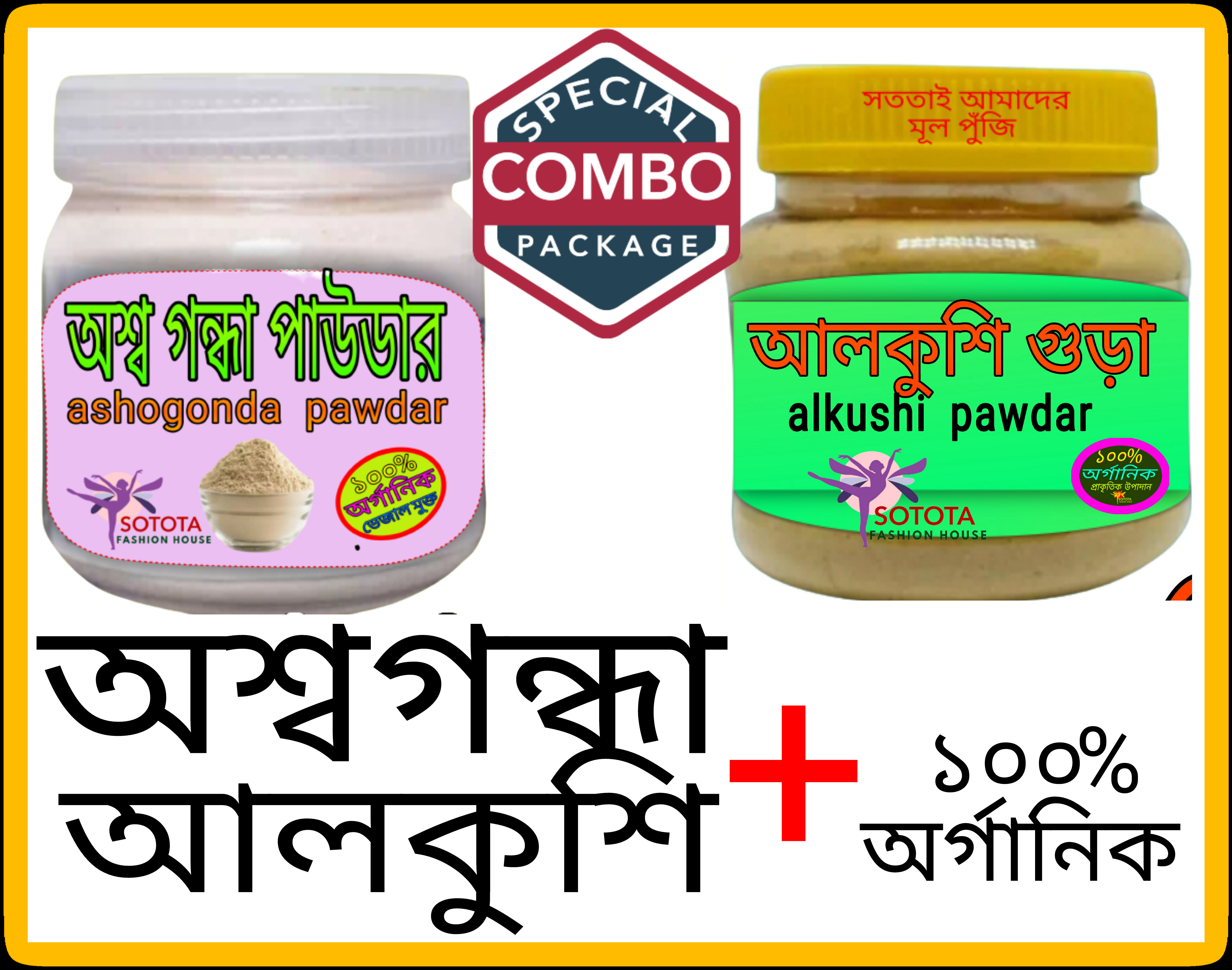 Aqldan ozgan oqituvchi bilan kutilmagan jinsiy aloqa