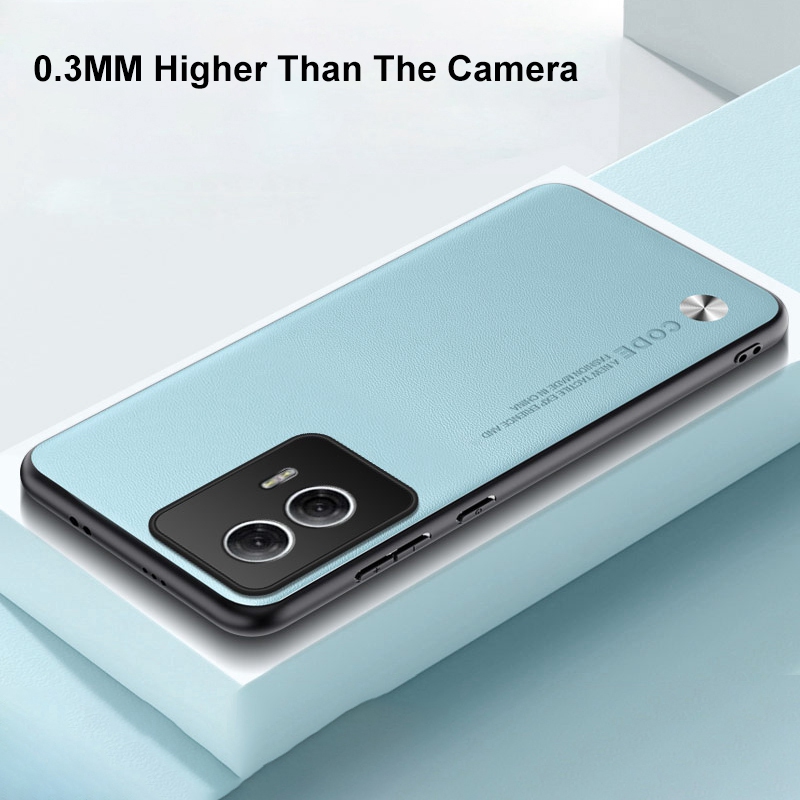 Luxury PU Leather Case For Motorola Edge 50 Fusion Back Cover Silicone Protection Phone Case For Motorola Moto Edge 50 Fusion 5G. 