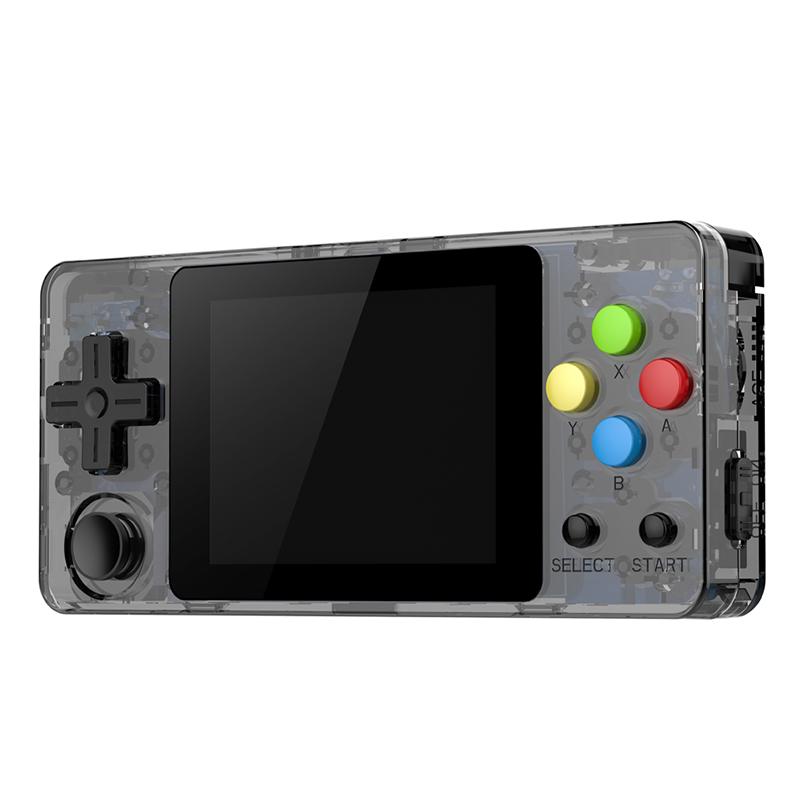 ldk game console