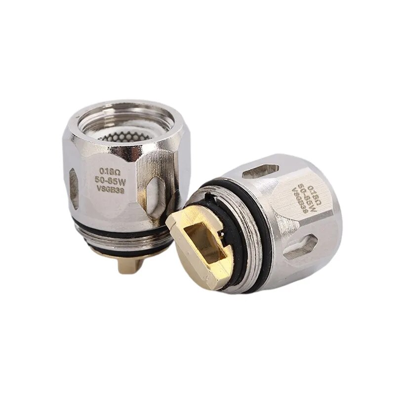 GT coils mesh coil 【Series】0.18 0.15 0.4 Mobile phone wire hardware accessories quick insert adapter