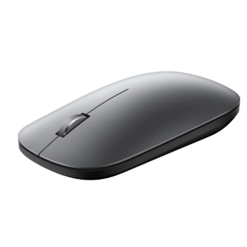 Original HUAWEI Bluetooth Mouse Youth Edition CD23 Portable Wireless Game Mouse 2nd Generation 1200dpi 2.4GHz TOG Sensor Mouse. 