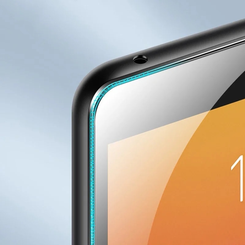 For Xiaomi Mi Pad 6 Pad 6Pro Pad5 5Pro 11 Ceramic Matte HD Film Tablet Screen Protector No Fingerprint Not Glass. 