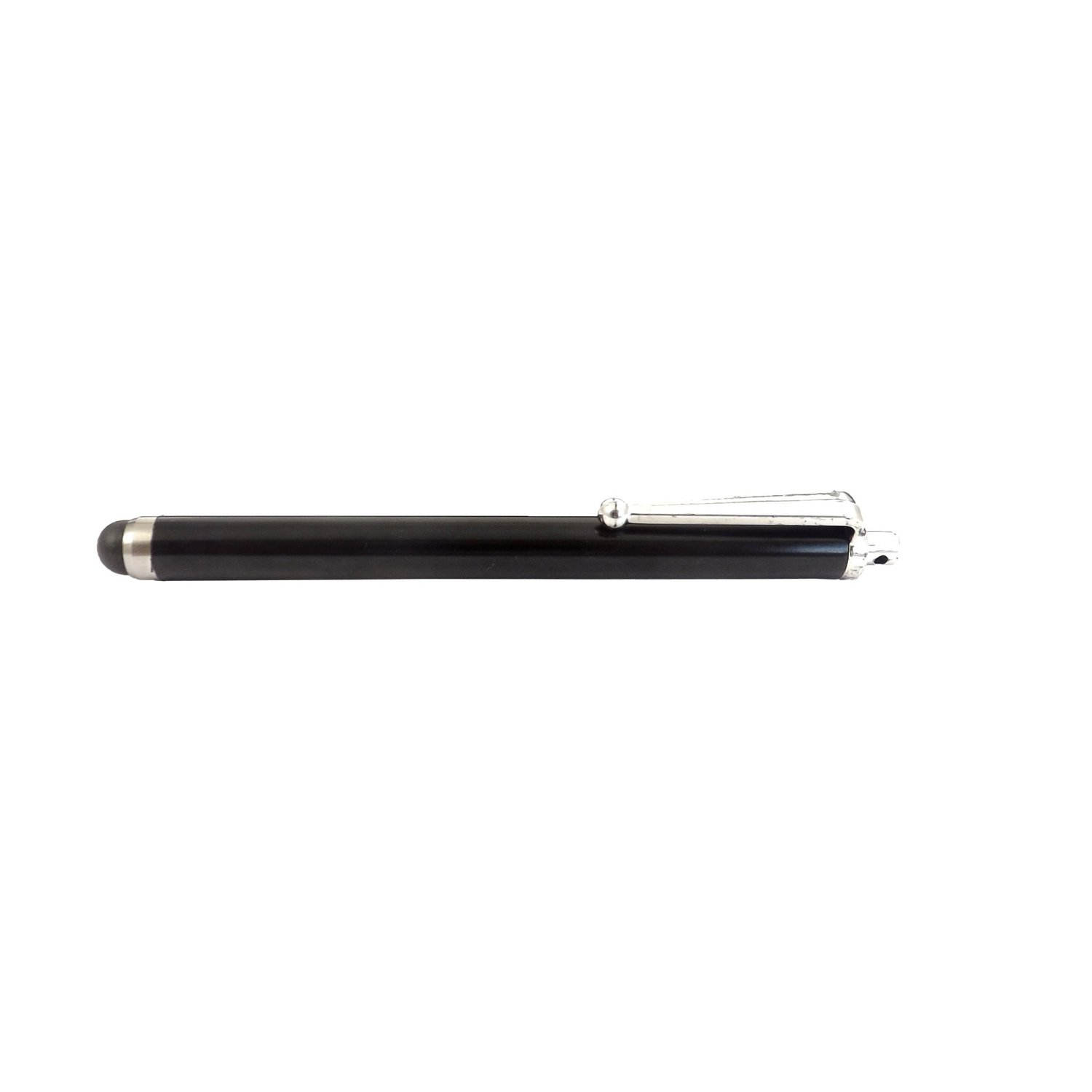 Black Stylus Touch Pens For IPhone 3G 3Gs 4 4S iPad 2 3 IPod Touch. 