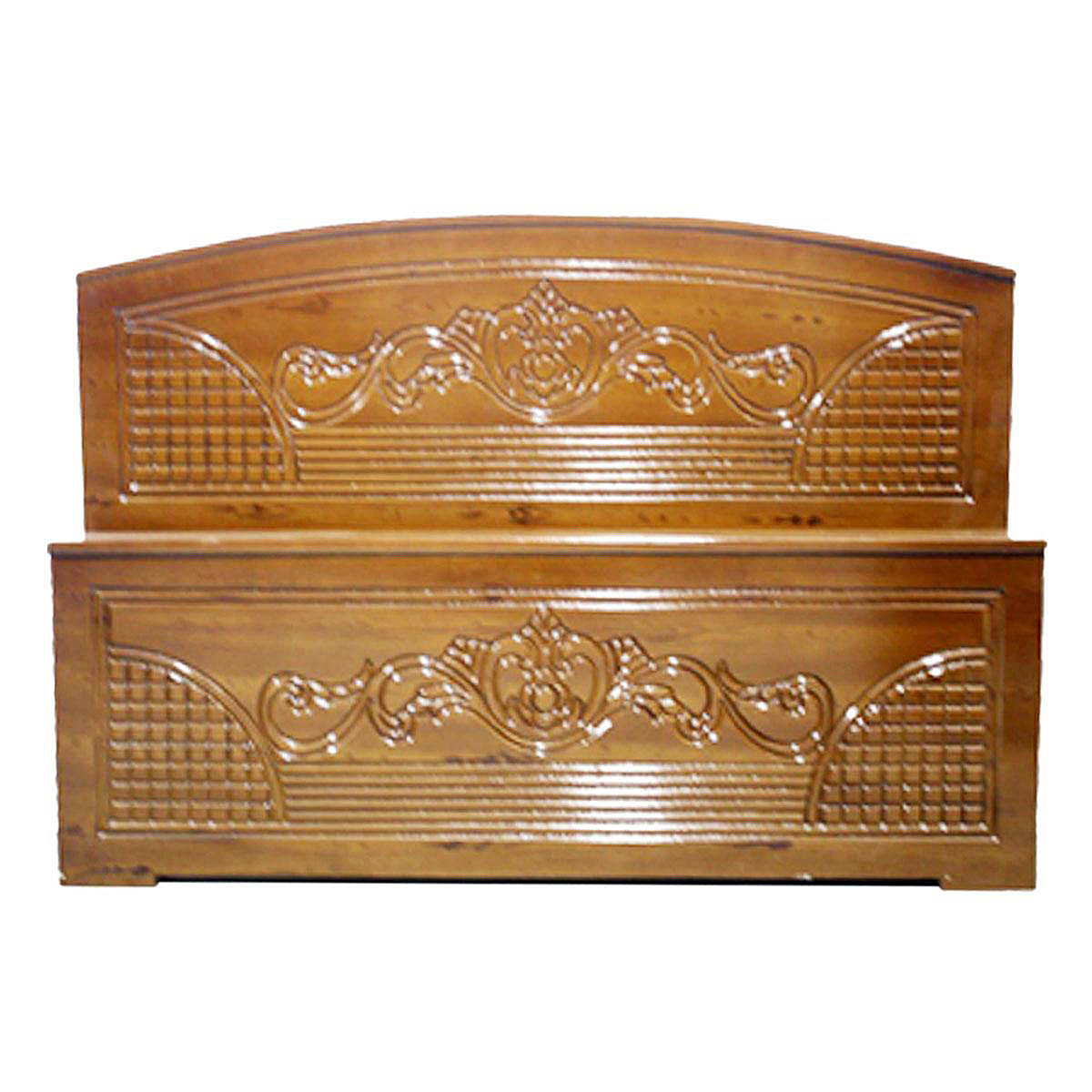 Simple Wooden Bed Designs Ideas ???, 44 OFF