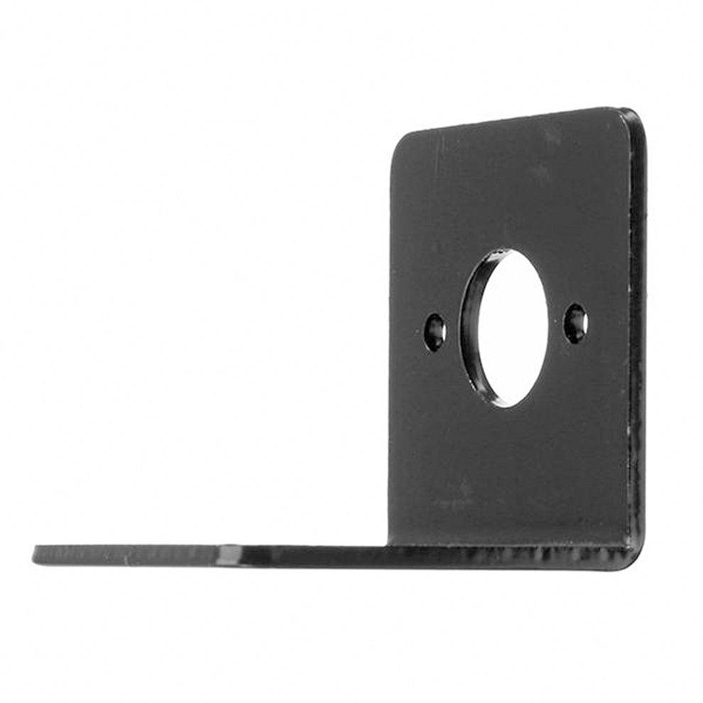 EF Machifit 775 Motor Bracket  Fixed Base L Shaped Motor Mounting Bracket. 