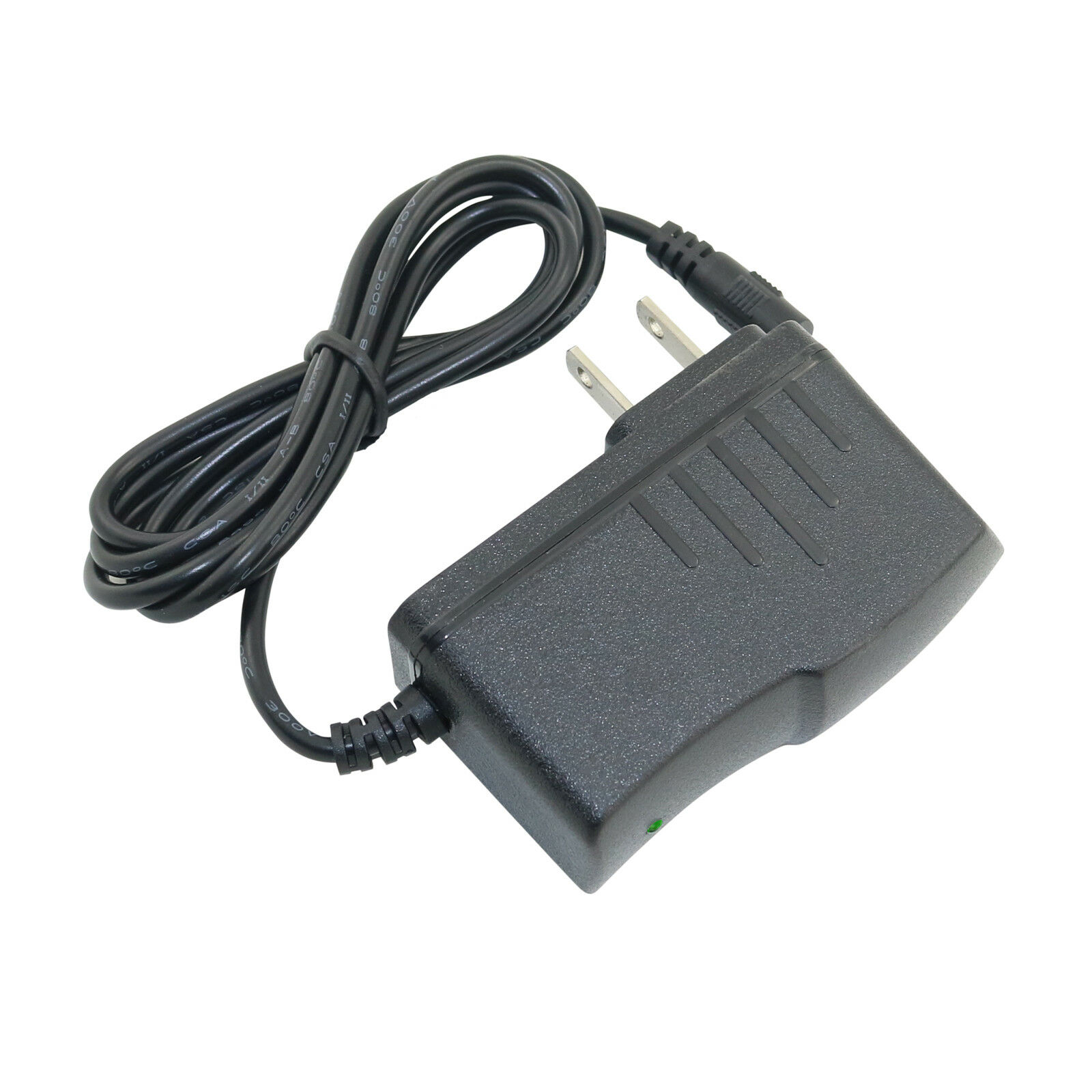 AC/DC Power Adapter Charger +USB Cord for Toshiba Excite Pure 10 AT15-A16 Tab1et. 