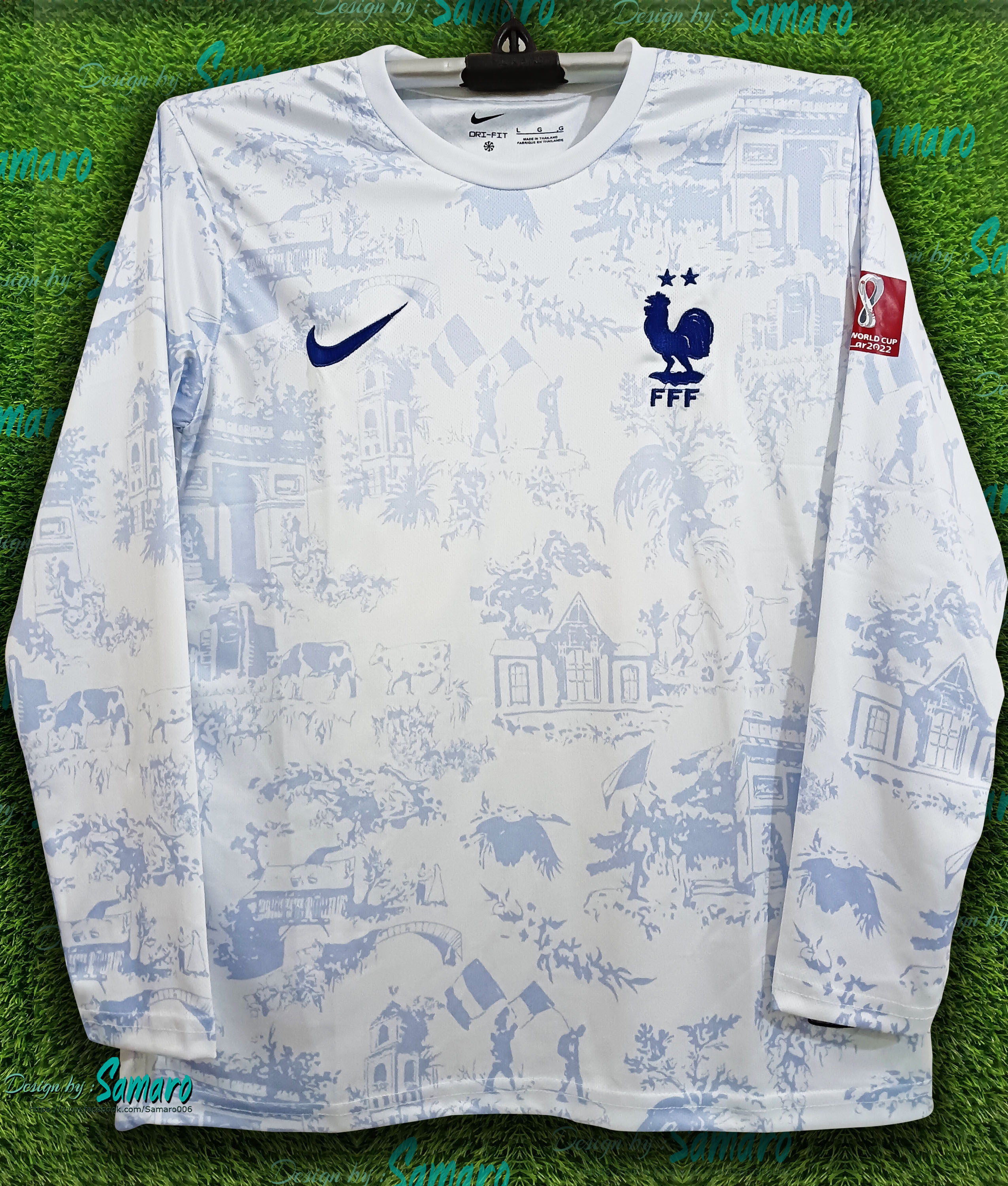 buy france football jersey