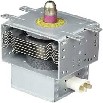 micro oven magnetron price