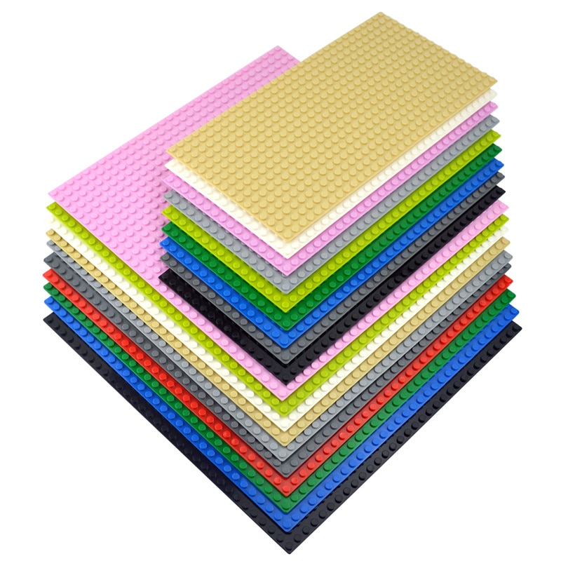 32x32 32x16 ots Class 3pcs ase lates los Small Size IY ris aseplates last Assely late los For Children. 
