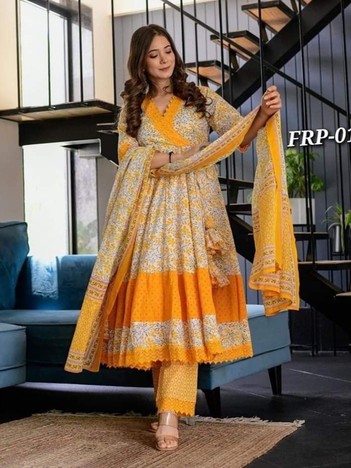 long dress in bangladesh 8 Bangladeshi Dress ideas