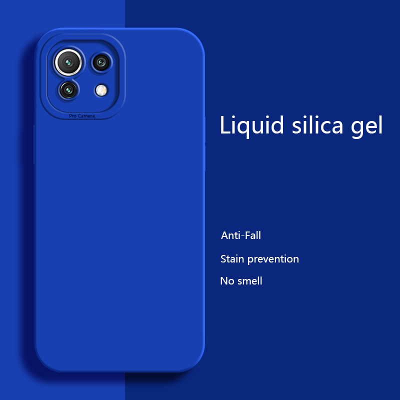 SEAHAI Cover Militare Anti-Caduta Per Oppo Reno 8 5G - Paraurti In TPU Con Supporto Nascosto E Kickstand - Verde - 3