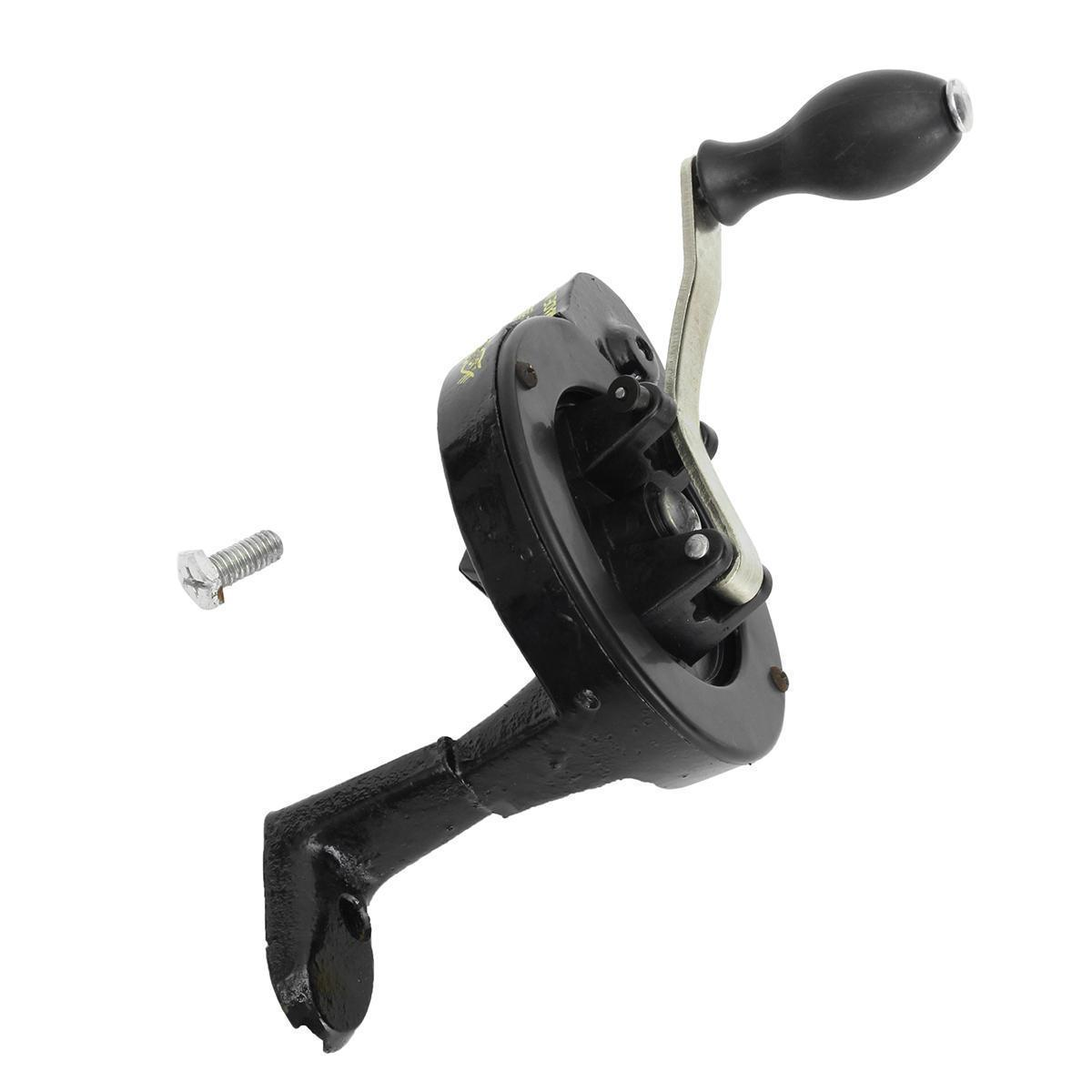 Metal Household Sewing Machine Hand Crank/Handel Only Sewing Machines