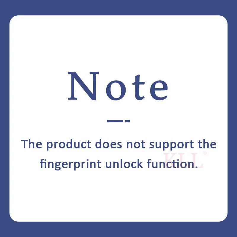 1-3pcs Anti-spy Glass for Samsung A04 A03 Core A23 A21 A22 A52S F13 F23 F22 F12 F42 M13 M31 M51 M23 M33 Privacy Screen Protector. 