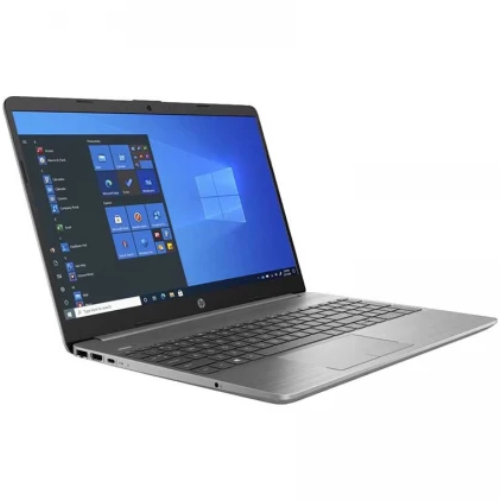 HP 250 G9 Intel Core i3-1215U 12th Gen up to 4.4 GHz, 8GB RAM, 512GB SSD, Windows 10, 15.6 Inch IPS FHD Laptop. 