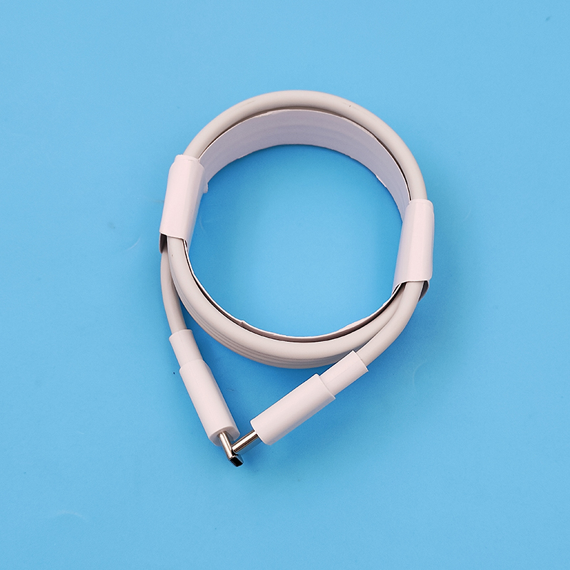 Google Type C to Type C Cable for Macbook Google Pixel 6 7 5 pro 4 3 6A 5A PD 30W QC3.0 Fast Charging Data Cable USB-C. 
