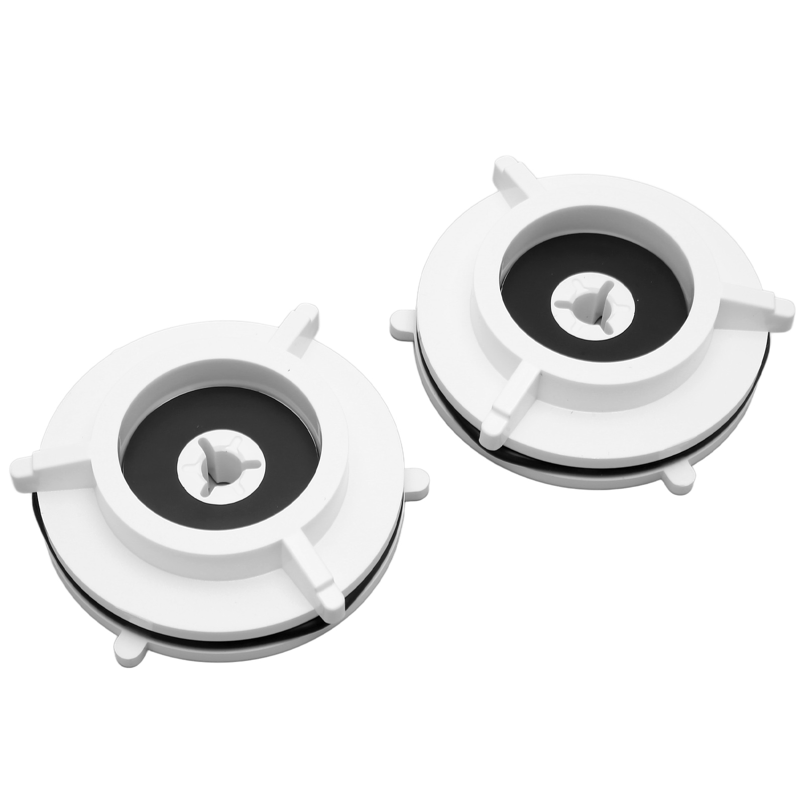 NAB Hub Adapter Professional Reel to Reel Tape Recorders Opener for Studer ReVox for B67 for Akai for Teac for G8M2