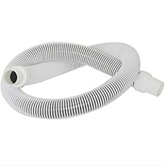 Whirlpool Drain Hose Pipe For Semi And Top Load Washing Machine. 