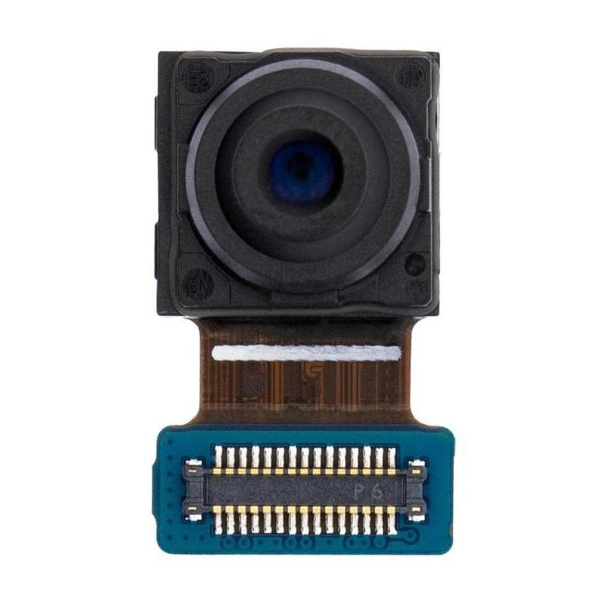 Replacement Front Camera for Samsung Galaxy A50s Selfie Camera