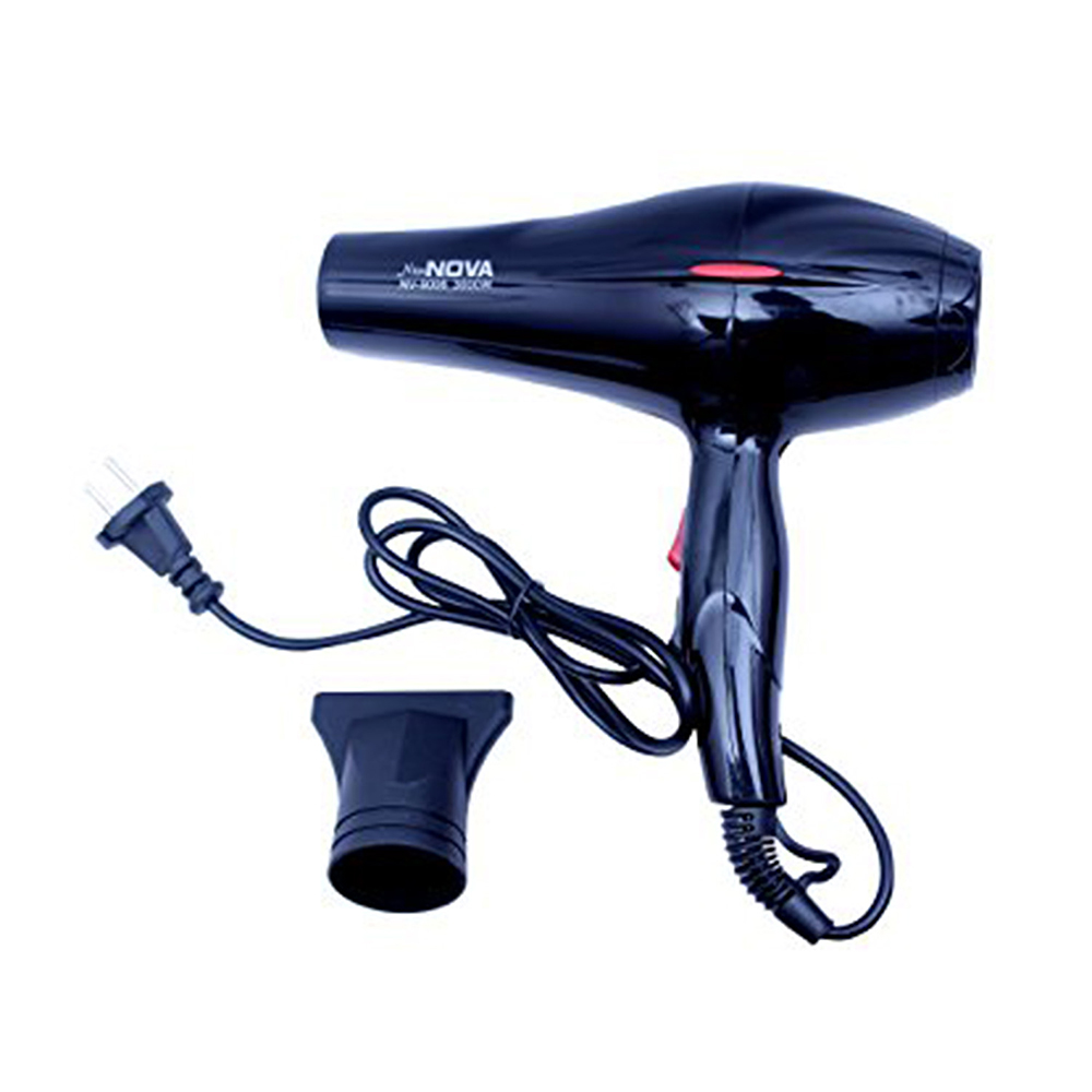 Professional hair outlet dryer 3000 watts