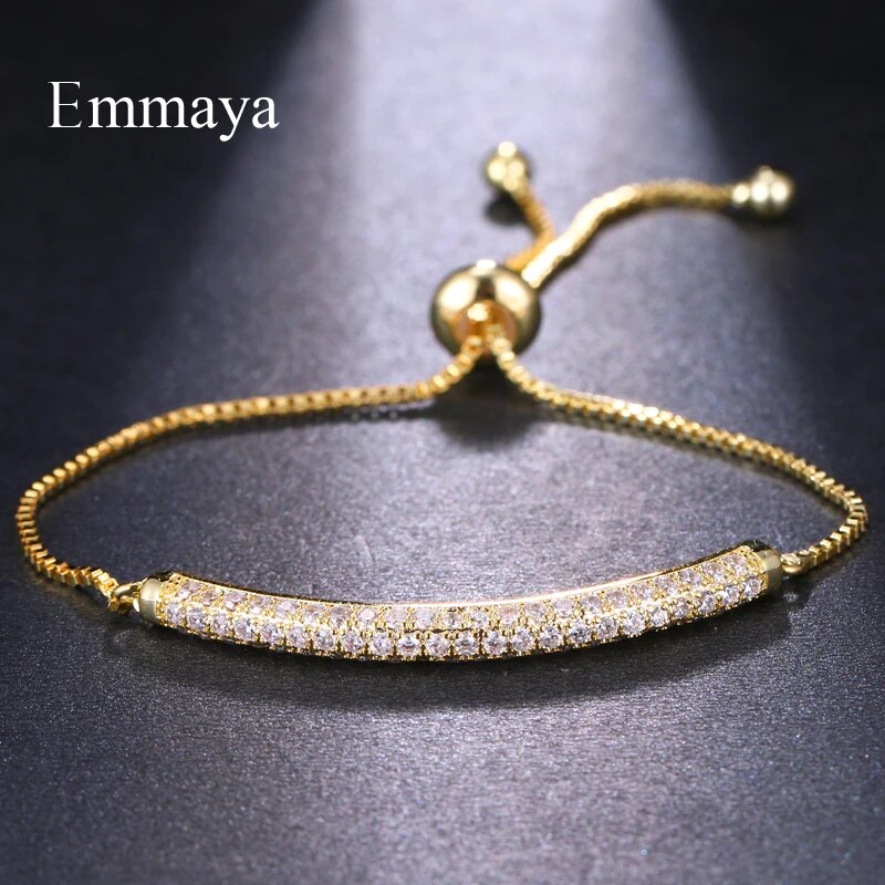 【beauty code store】EMMAYA Elegant Curve Model Multicolors Choice Fashion Statement For And Ingenious Decoration. 