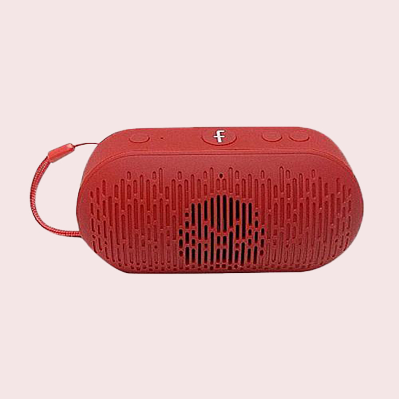 y1 super bass portable