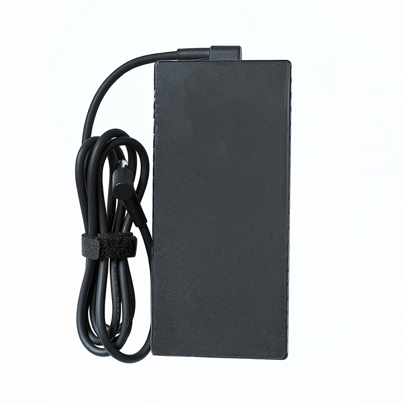 Cargador original de 180 W para Acer Predator Helios 300 Gaming Laptop PH315-52